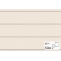 NK938 スワンホワイト