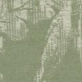 AC1023 