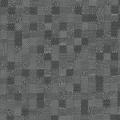 AC1059 