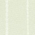 AC1101 