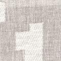 AC1104 