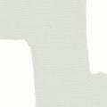 AC1111 