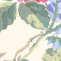 サンゲツ  ドレープカーテン AC1128～1129
