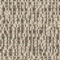 AC1205 AC1205