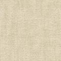 AC1209 AC1209