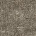 AC1210 AC1210