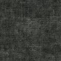 AC1211 AC1211