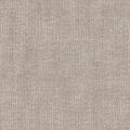 AC1212 AC1212