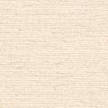 AC1216 AC1216