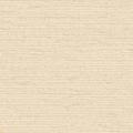 AC1217 AC1217