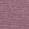 AC1219 AC1219