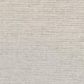 AC1220 AC1220