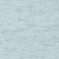 AC1221 AC1221