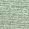 AC1222 AC1222