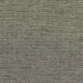 AC1223 AC1223