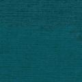 AC1224 AC1224
