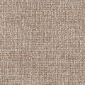 AC1226 AC1226