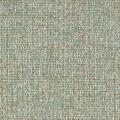 AC1227 AC1227