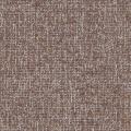 AC1228 AC1228