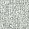 AC1233 AC1233