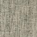 AC1234 AC1234