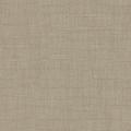 AC1236 AC1236
