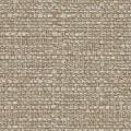 AC1244 AC1244