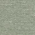 AC1245 AC1245