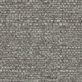 AC1246 AC1246