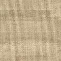AC1249 AC1249