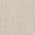 AC1254 AC1254