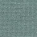 AC1262 AC1262