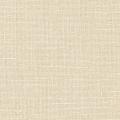 AC1263 AC1263