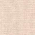 AC1266 AC1266