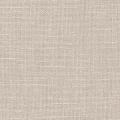AC1267 AC1267