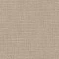 AC1268 AC1268