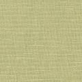 AC1269 AC1269