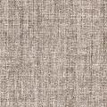 AC1271 AC1271