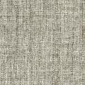 AC1272 AC1272