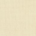 AC1274 AC1274
