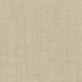 AC1276 AC1276