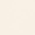 AC1277 AC1277