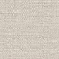 AC1337 AC1337