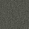 AC1343 AC1343