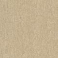 AC1344 AC1344