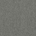 AC1346 AC1346