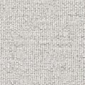 AC1348 AC1348