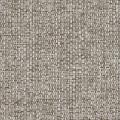AC1349 AC1349