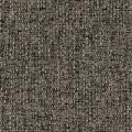 AC1353 AC1353
