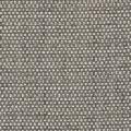 AC1369 AC1369